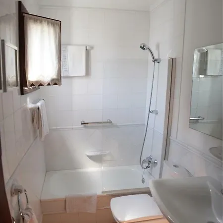 Casa Tajinaste *