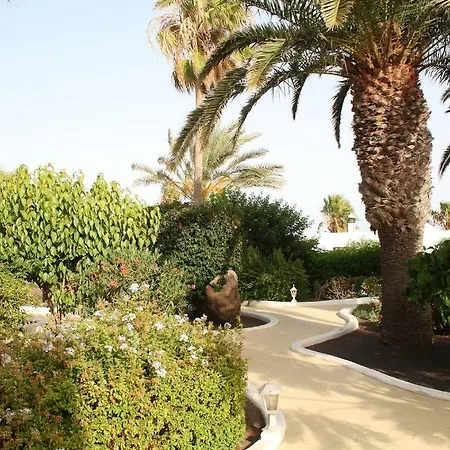 Holiday home Casa Tajinaste *